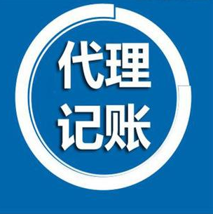企业微信截图_16369485659775