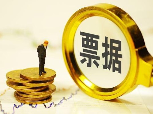日常记账时哪些人的火车票不可以抵扣增值税?