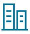 不能与知名公司名字混淆